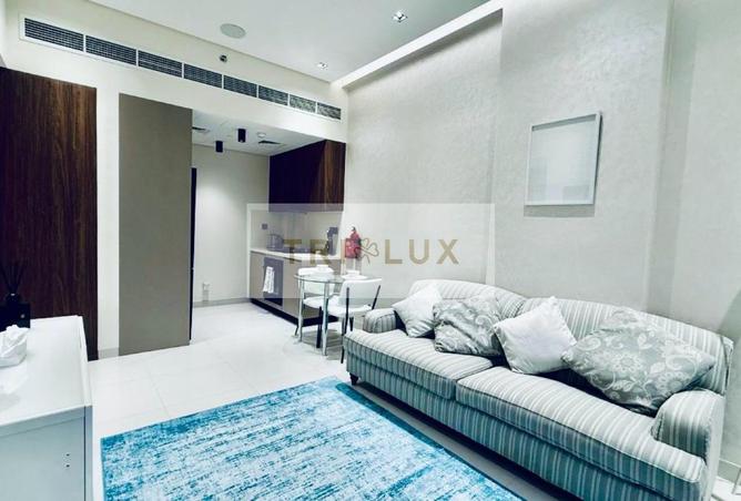 15722335 - Property Image 3