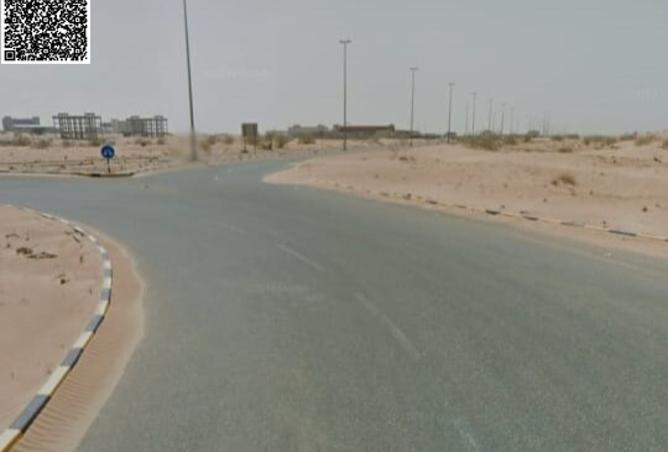 15789033 - صورة العقار 3