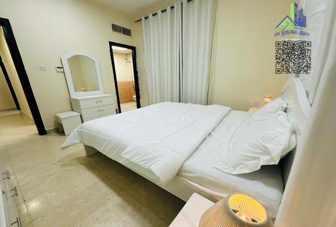 13295610 - صورة العقار 3