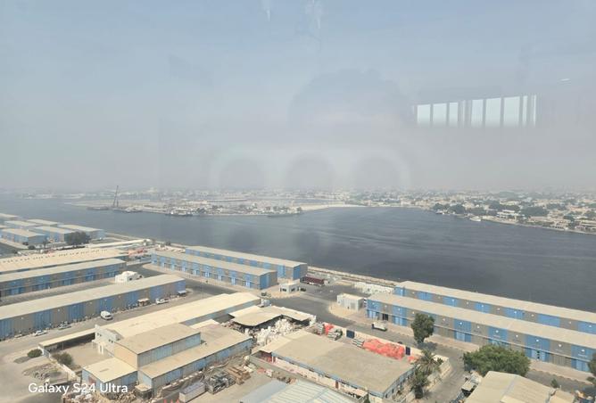 15746543 - صورة العقار 3