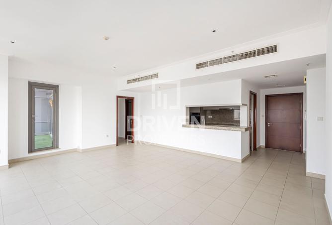 15279178 - Property Image 3