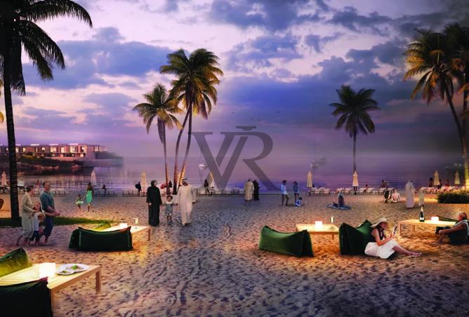 14145461 - صورة العقار 2