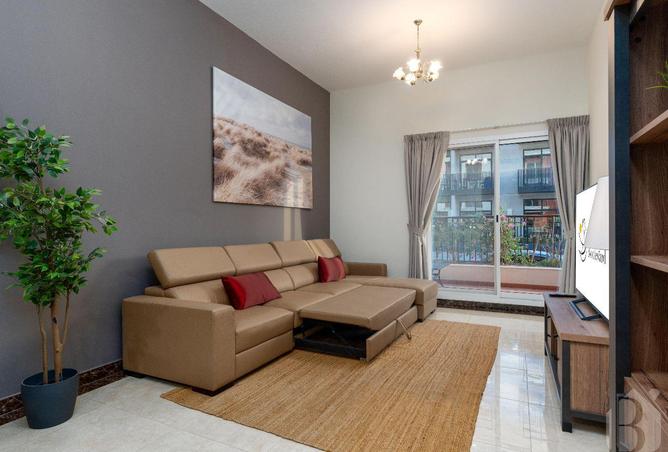 15232926 - Property Image 3