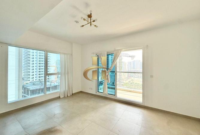 15495530 - صورة العقار 2