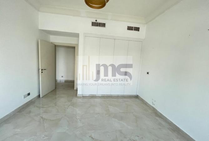 15777259 - صورة العقار 2