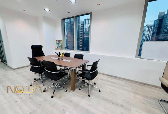 15626949 - Property Image 3