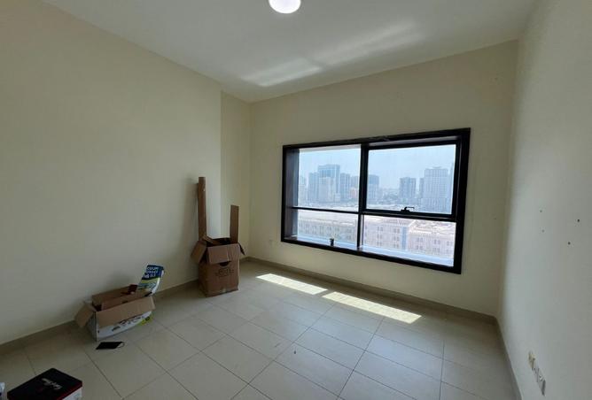 15214896 - صورة العقار 3