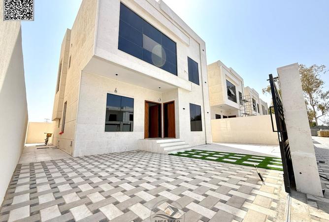 15307646 - الصورة الرئيسية للعقار