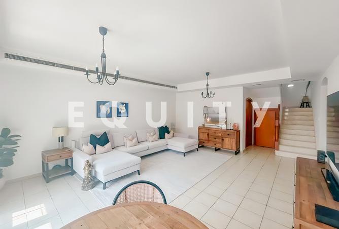 15901558 - Property Image 2