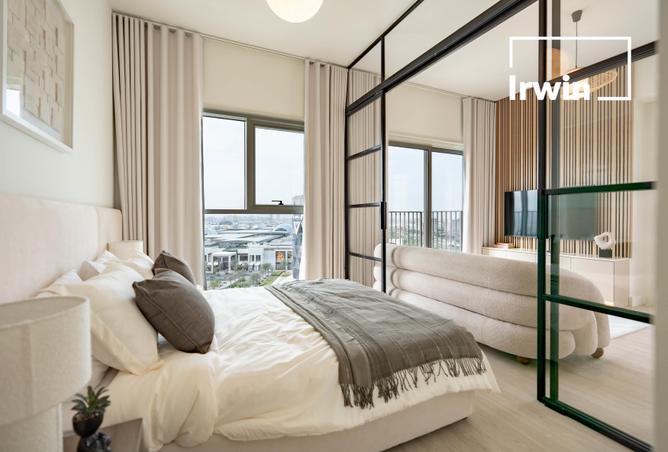 15877905 - Property Main Image