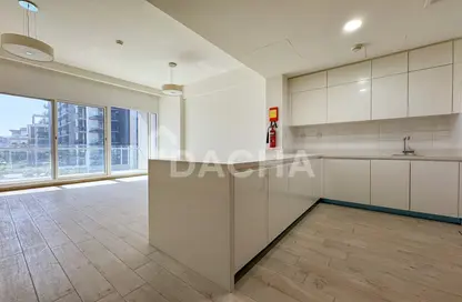 Apartment - 2 Bedrooms - 2 Bathrooms for sale in Gemini Splendor - Sobha Hartland - Mohammed Bin Rashid City - Dubai