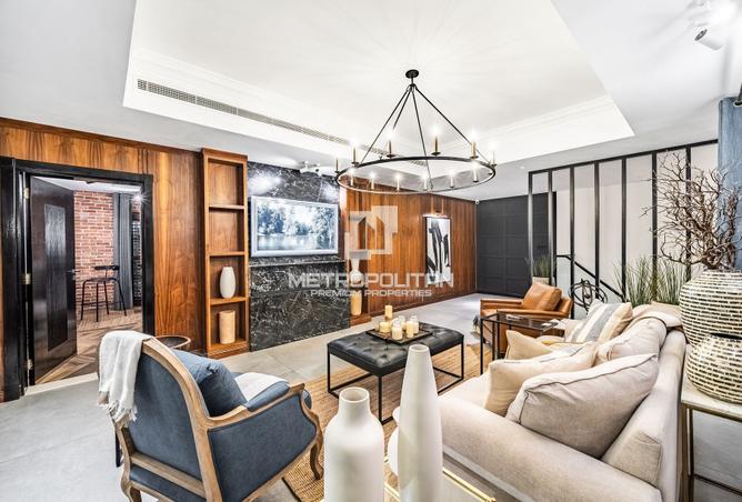 16028157 - صورة العقار 3