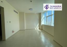 Studio - 1 bathroom for rent in Union Tower - Al Seer - Ras Al Khaimah