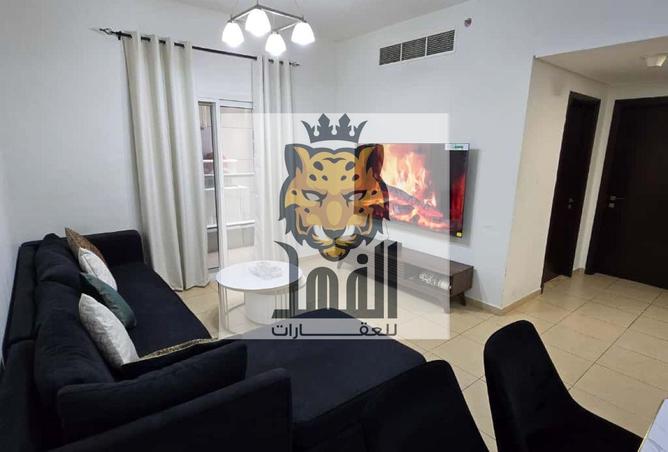 15316467 - Property Image 3