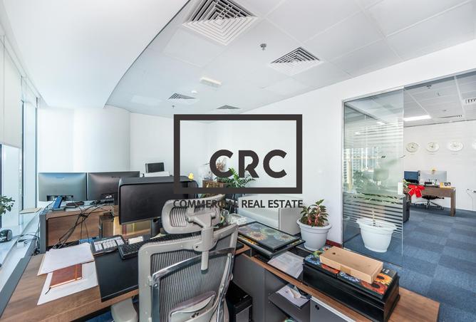 15762664 - صورة العقار 2