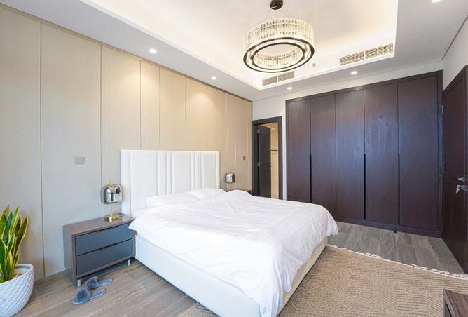 15195227 - Property Image 2