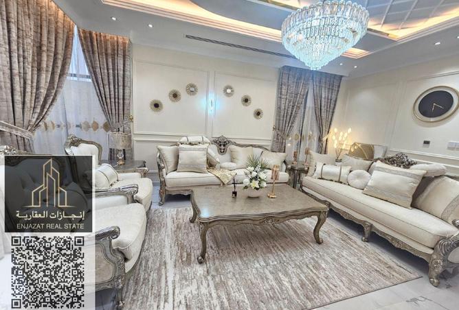 15963613 - صورة العقار 2