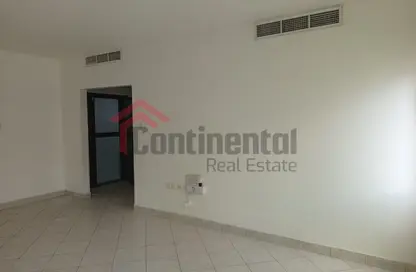 Apartment - 1 Bedroom - 2 Bathrooms for rent in Hor Al Anz East - Hor Al Anz - Deira - Dubai