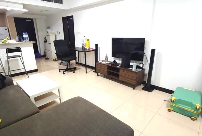 15901910 - Property Image 2