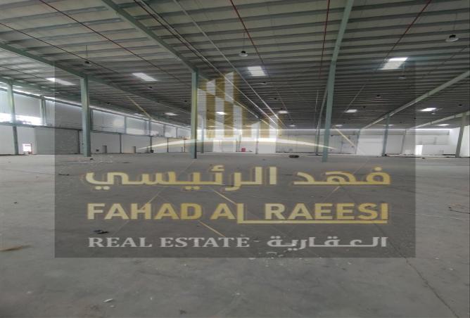 15262068 - Property Image 3