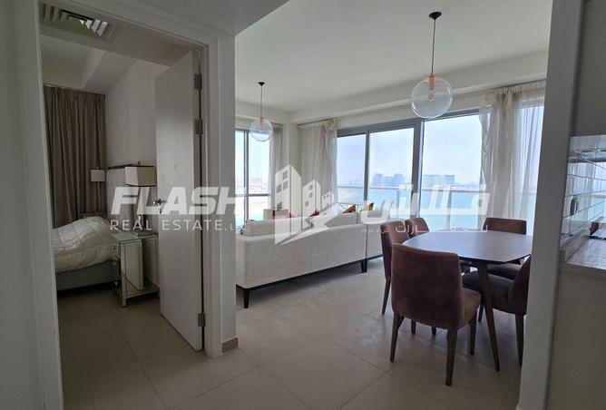 15904743 - Property Main Image