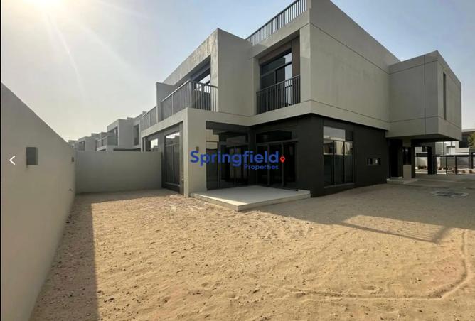 15661911 - الصورة الرئيسية للعقار