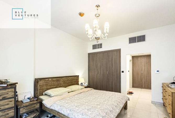 15408010 - Property Image 3