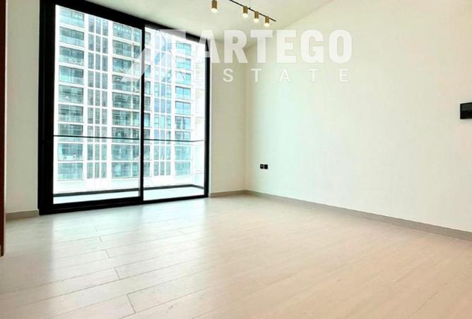 15510200 - صورة العقار 2