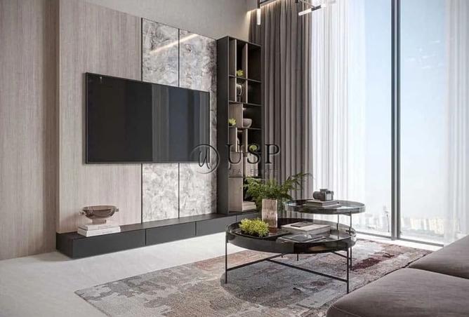 15504832 - Property Main Image