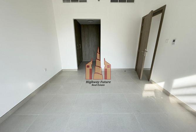 16038863 - Property Image 3