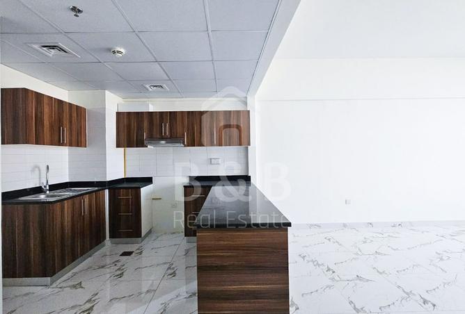 15292791 - Property Image 3