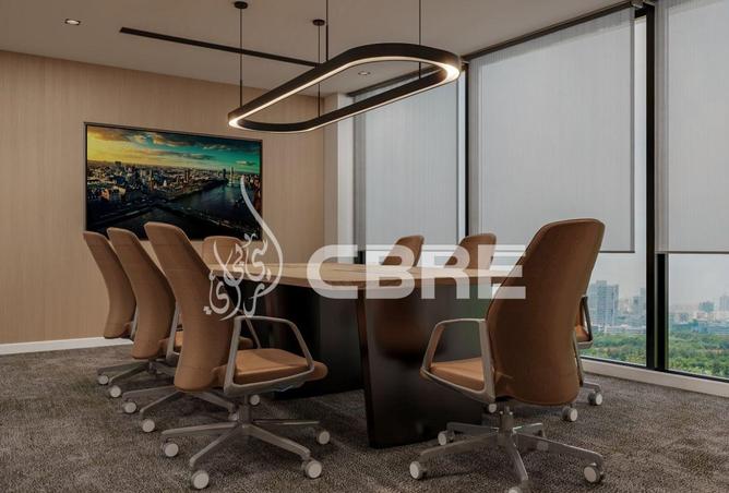 15508544 - صورة العقار 3