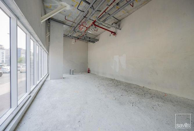 15237666 - Property Image 2