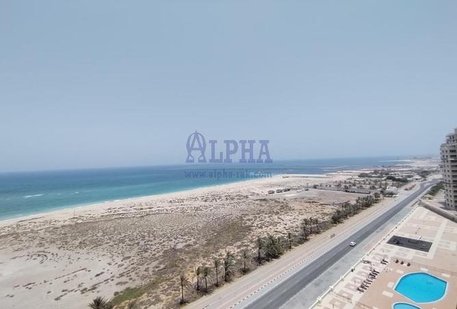 15454465 - Property Main Image