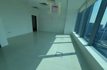 مكتب - استوديو - 1 حمام للايجار في بايز ووتر - الخليج التجاري - دبي مكتب - استوديو - 1 حمام للايجار في بايز ووتر - الخليج التجاري - دبي
