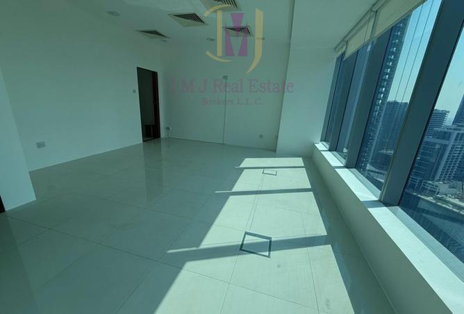 15499416 - الصورة الرئيسية للعقار