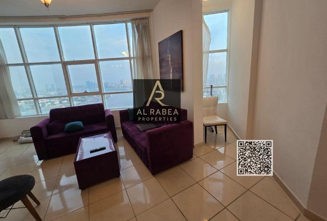 15749059 - صورة العقار 3