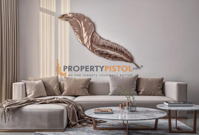 15638520 - Property Image 3