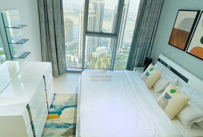 15238470 - Property Image 2