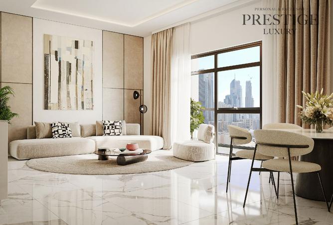 15714943 - صورة العقار 2