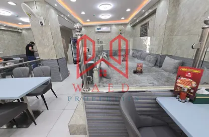 Retail - Studio - 1 Bathroom for rent in Al Rigga - Deira - Dubai