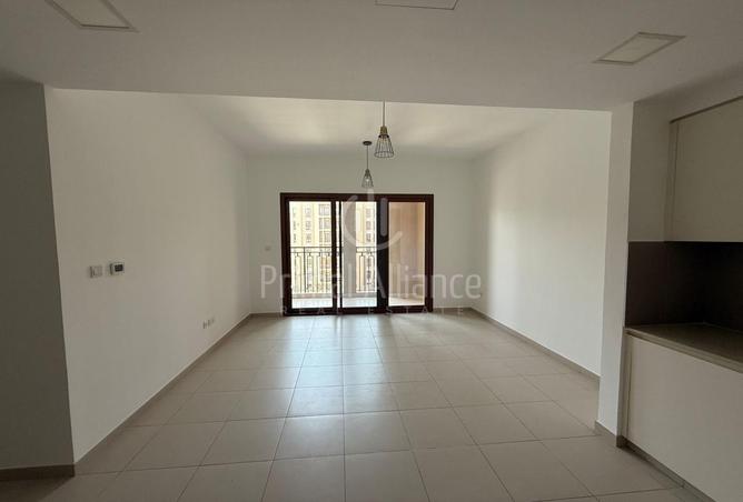 15438116 - Property Image 3