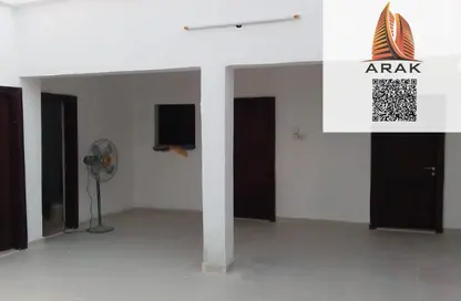 فيلا - 6 غرف نوم - 4 حمامات للبيع في مبنى جيباس 5 - البستان - عجمان