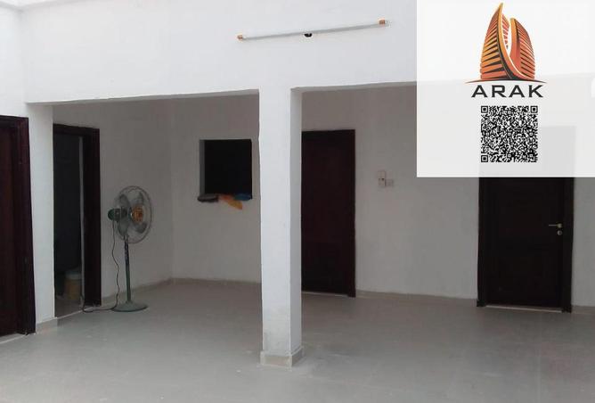 15713628 - Property Image 3