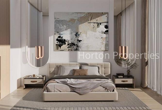 15151131 - Property Image 2