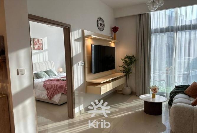 15443476 - Property Image 2