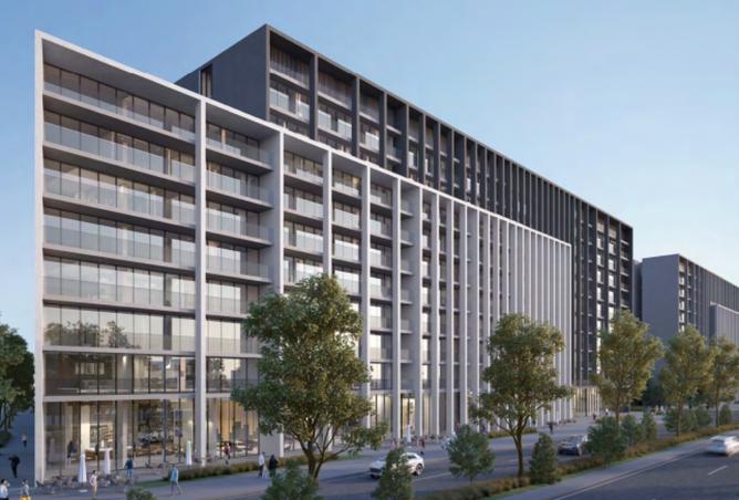 15811158 - صورة العقار 3