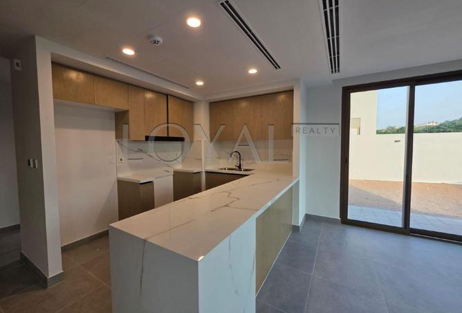 15956228 - Property Image 3