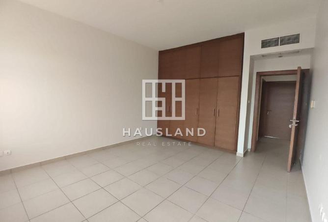 15337153 - Property Image 3