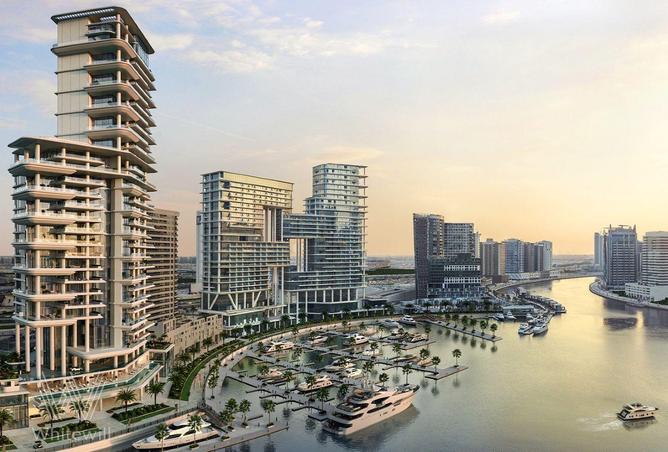 15656842 - Property Main Image